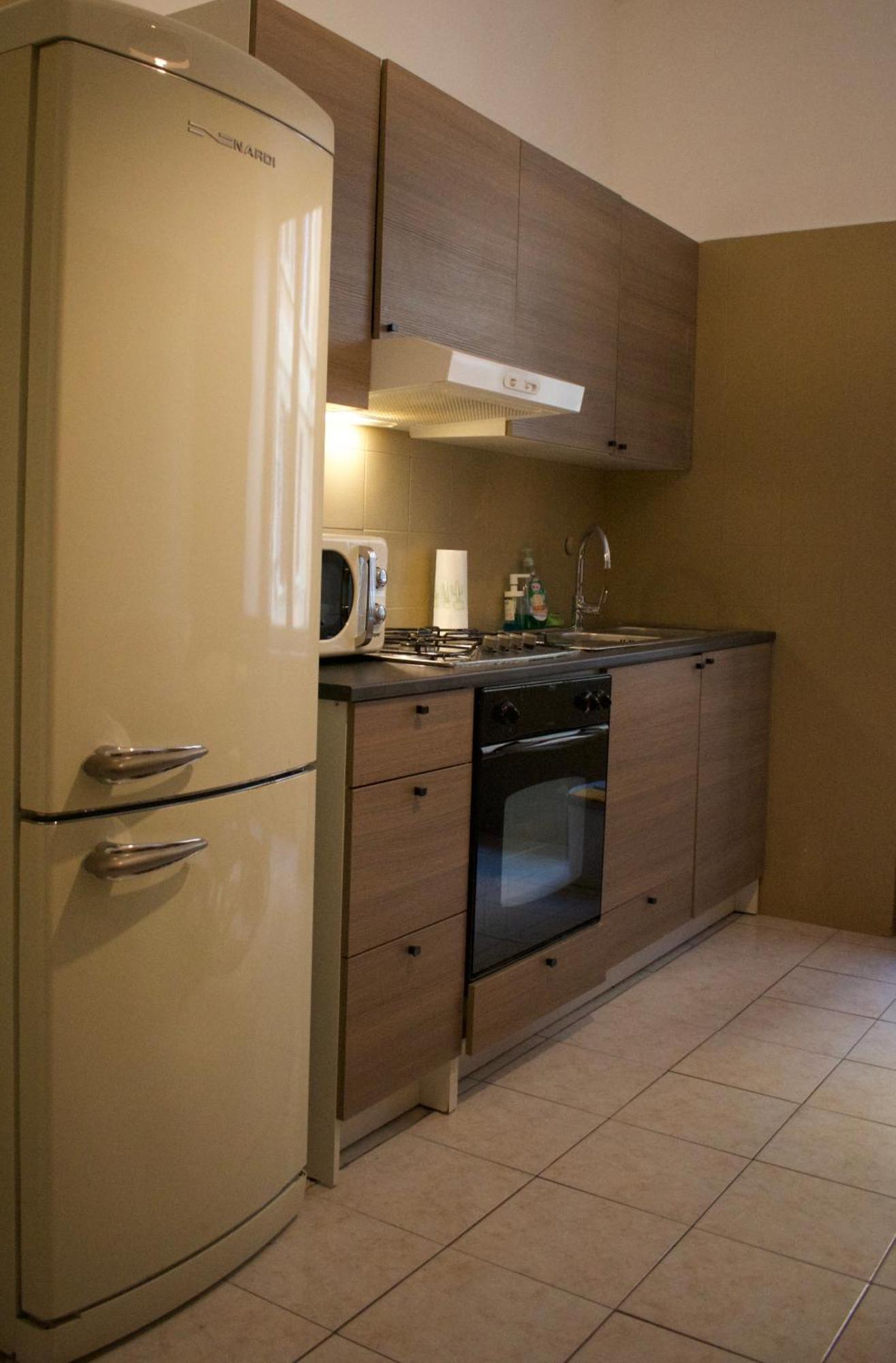 Lavinia Apartment In Trastevere Róma Kültér fotó
