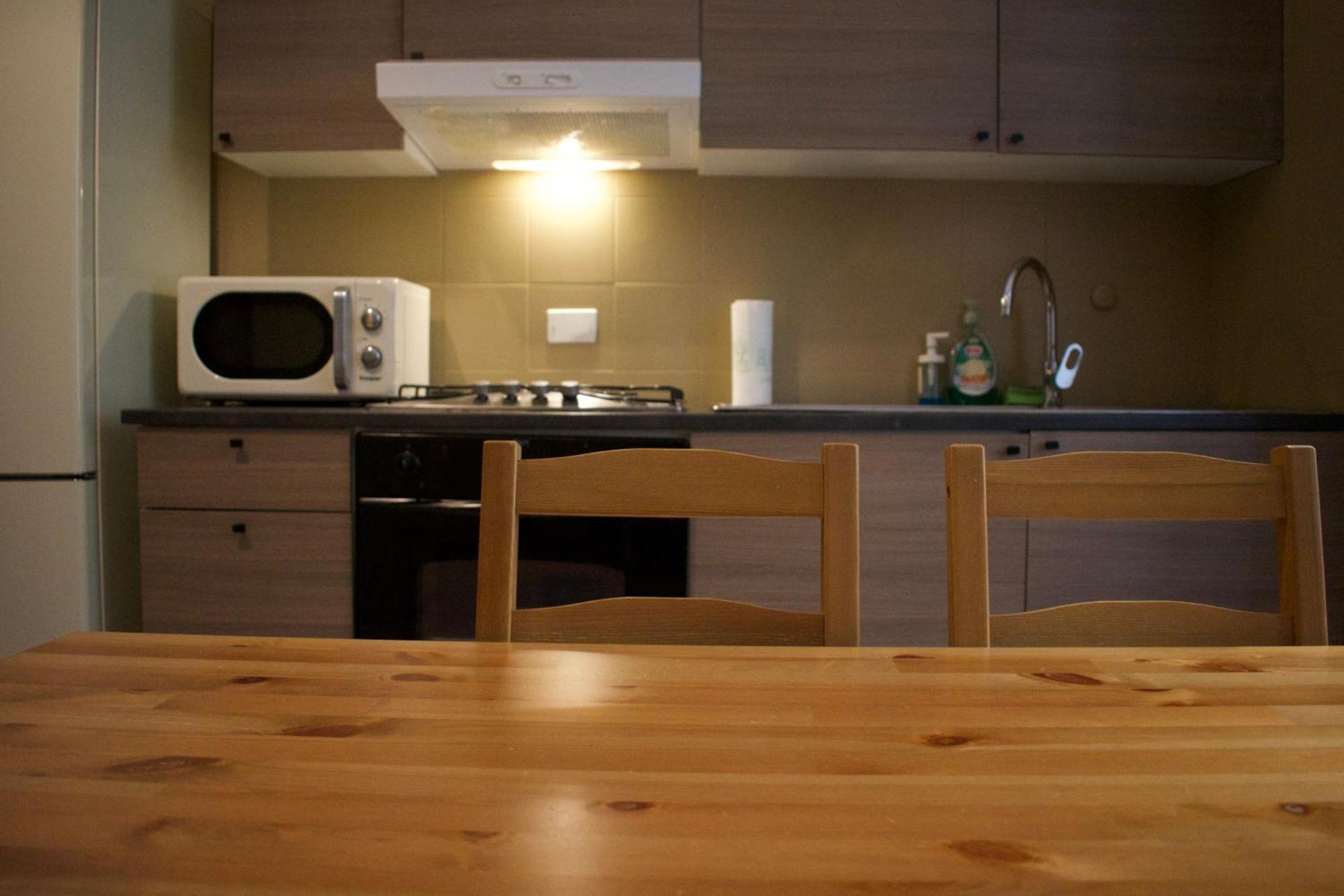 Lavinia Apartment In Trastevere Róma Kültér fotó