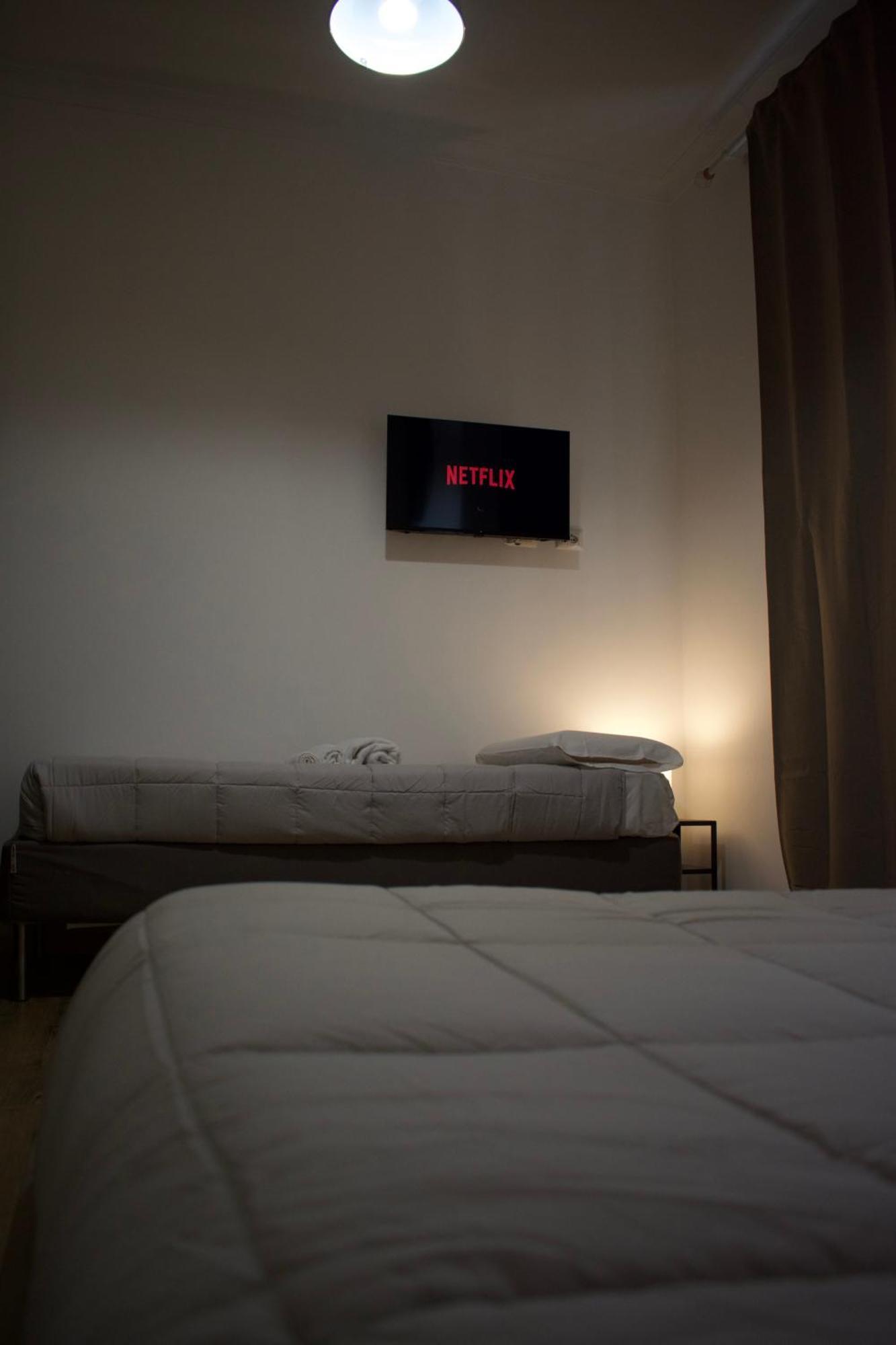 Lavinia Apartment In Trastevere Róma Kültér fotó